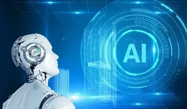 人工智能与机器学习的革命性进展：重塑数字时代的智能边界(图3)