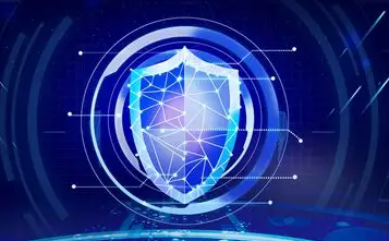 网络安全与数据保护 - ��ý���鱨��վ