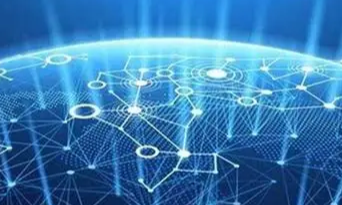 当大模型落地成为“水电煤”，企业如何用最少的GPU训出自己的领域GPT(图2)