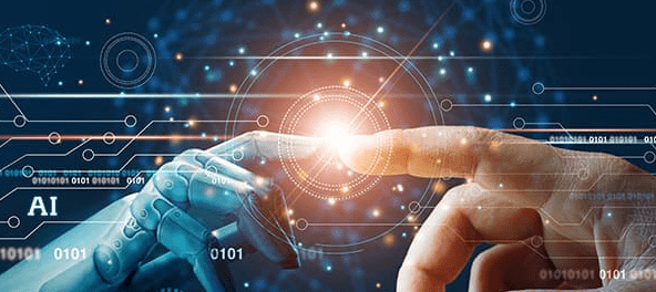 2025年科技江湖大洗牌：AI三国鼎立，谁主沉浮？(图2)