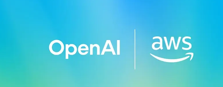 2025年11月全球科技浪潮：AI革命加速，350亿美元投资重塑行业格局(图1)