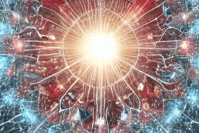 2025年科技江湖大洗牌：AI三国鼎立，谁主沉浮？ - 新媒体情报驿站