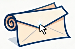 新媒体情报驿站