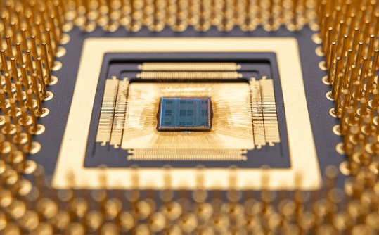 云计算与边缘计算融合：2025年企业数字化转型新引擎(图3)