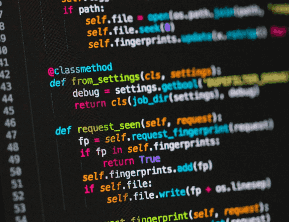 云计算与边缘计算融合：2025年企业数字化转型新引擎(图5)