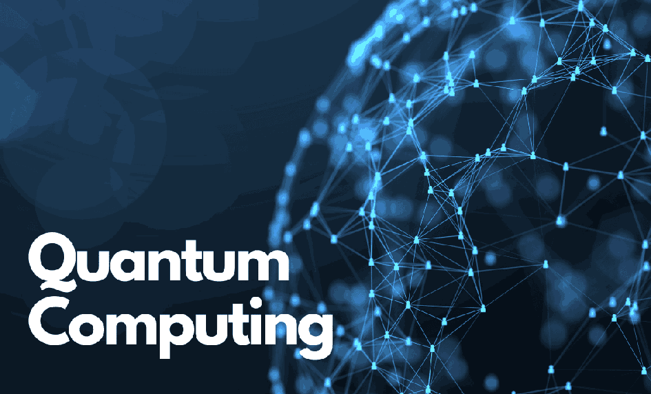 量子计算商业化元年到来，科技巨头纷纷布局未来 - ��ý���鱨��վ