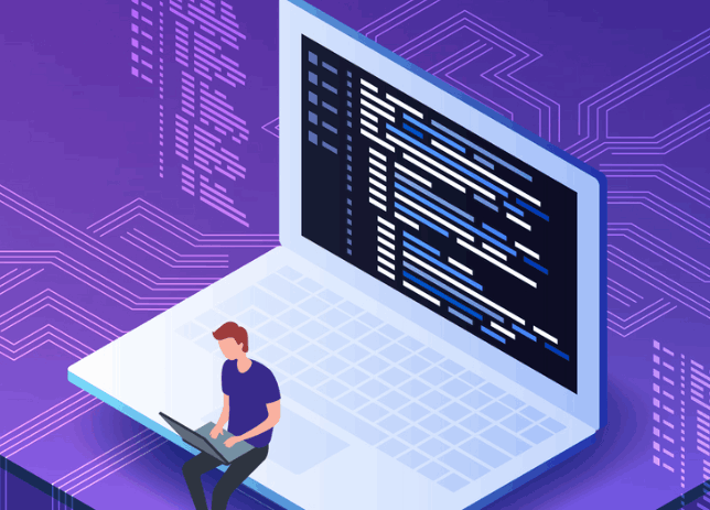 Serverless冷启动“亚毫秒”之战:Java Native Image与Python JIT的对决实录(图1) Serverless冷启动“亚毫秒”之战:Java Native Image与Python JIT的对决实录(图1)