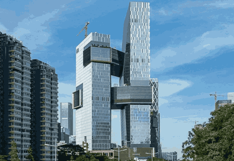 腾讯AI技术突破，游戏业务迎来新机遇 - ��ý���鱨��վ