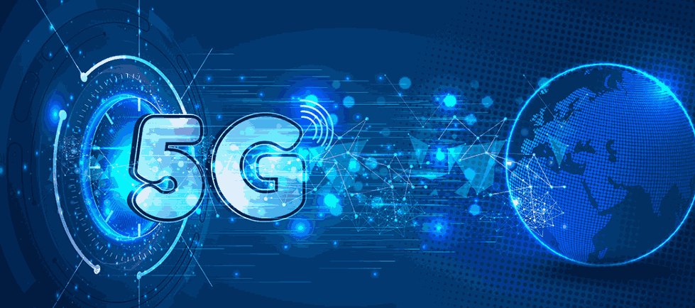 5G技术迎来新突破，万物互联时代全面提速 - ��ý���鱨��վ