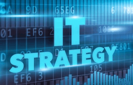 当大模型落地成为“水电煤”，企业如何用最少的GPU训出自己的领域GPT - ��ý���鱨��վ