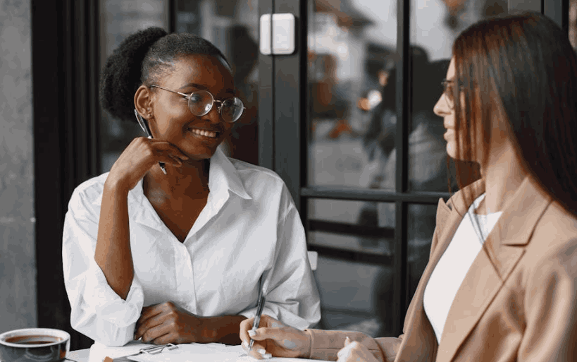 清华博士辞别大厂,深山种茶助农年入百万(图2) 清华博士辞别大厂,深山种茶助农年入百万(图2)