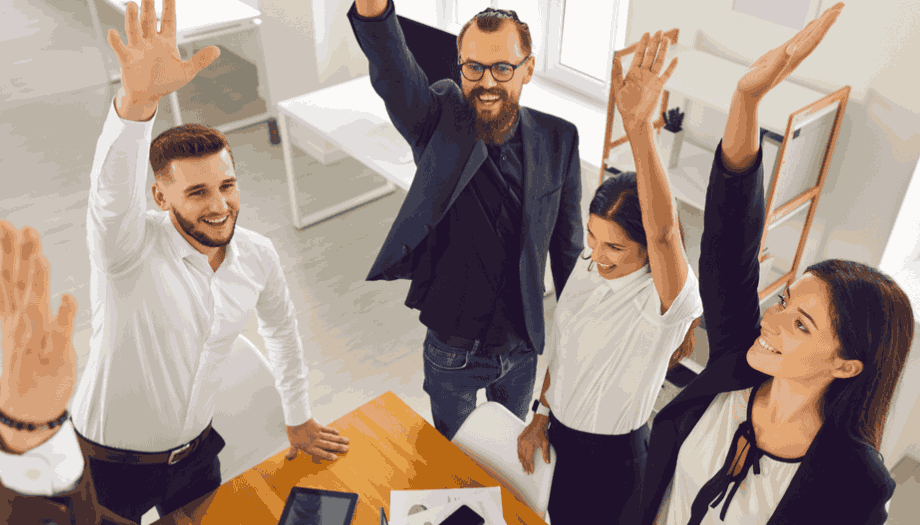 清华博士辞别大厂,深山种茶助农年入百万(图3) 清华博士辞别大厂,深山种茶助农年入百万(图3)