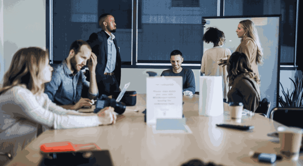 00后姐妹花联手创业,用科技重新定义女性健康管理(图2) 00后姐妹花联手创业,用科技重新定义女性健康管理(图2)