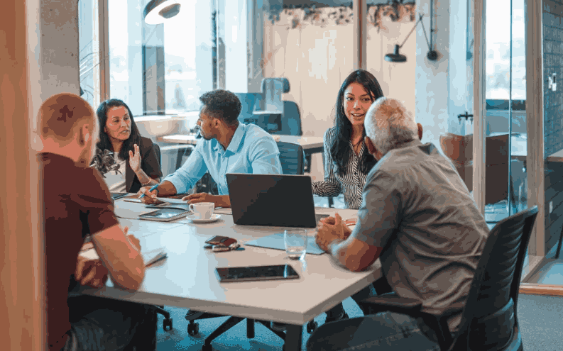 00后姐妹花联手创业,用科技重新定义女性健康管理(图3) 00后姐妹花联手创业,用科技重新定义女性健康管理(图3)