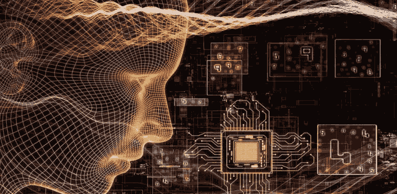 量子计算商业化元年到来，科技巨头纷纷布局未来(图2)