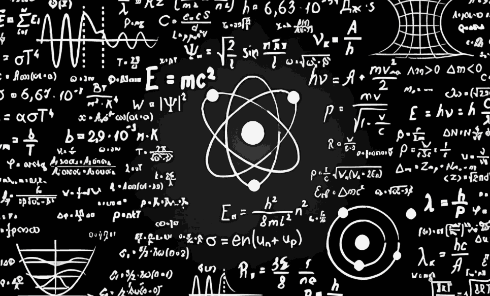 量子计算商业化元年到来，科技巨头纷纷布局未来(图3)