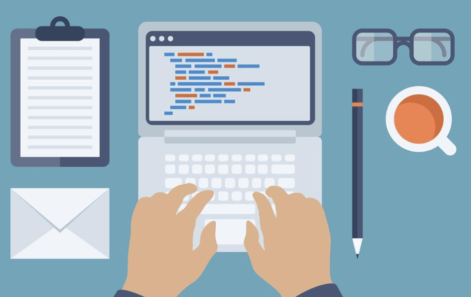 Serverless冷启动“亚毫秒”之战:Java Native Image与Python JIT的对决实录(图3) Serverless冷启动“亚毫秒”之战:Java Native Image与Python JIT的对决实录(图3)