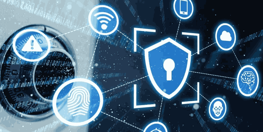 网络安全与数据保护(图2)