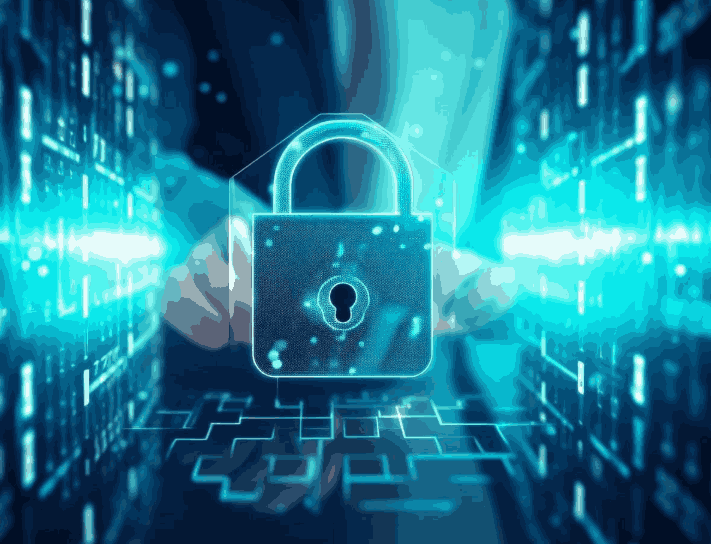 网络安全与数据保护(图3)