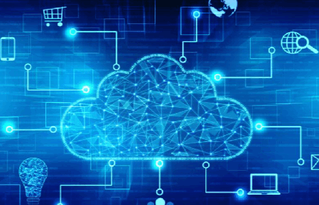 云计算与企业数字化转型(图2)