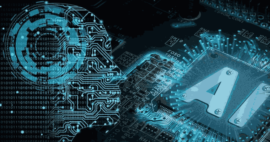 人工智能与机器学习的革命性进展：重塑数字时代的智能边界(图2)