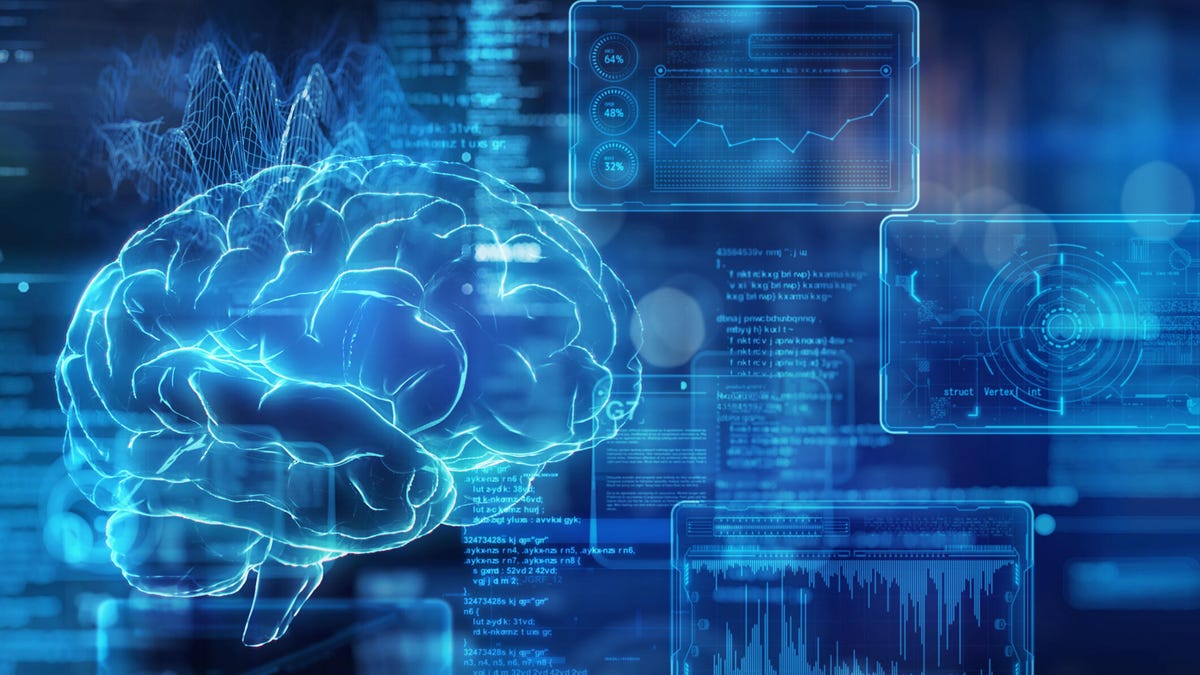 Alphabet引领AI革命：市值冲刺4万亿美元里程碑 - ��ý���鱨��վ