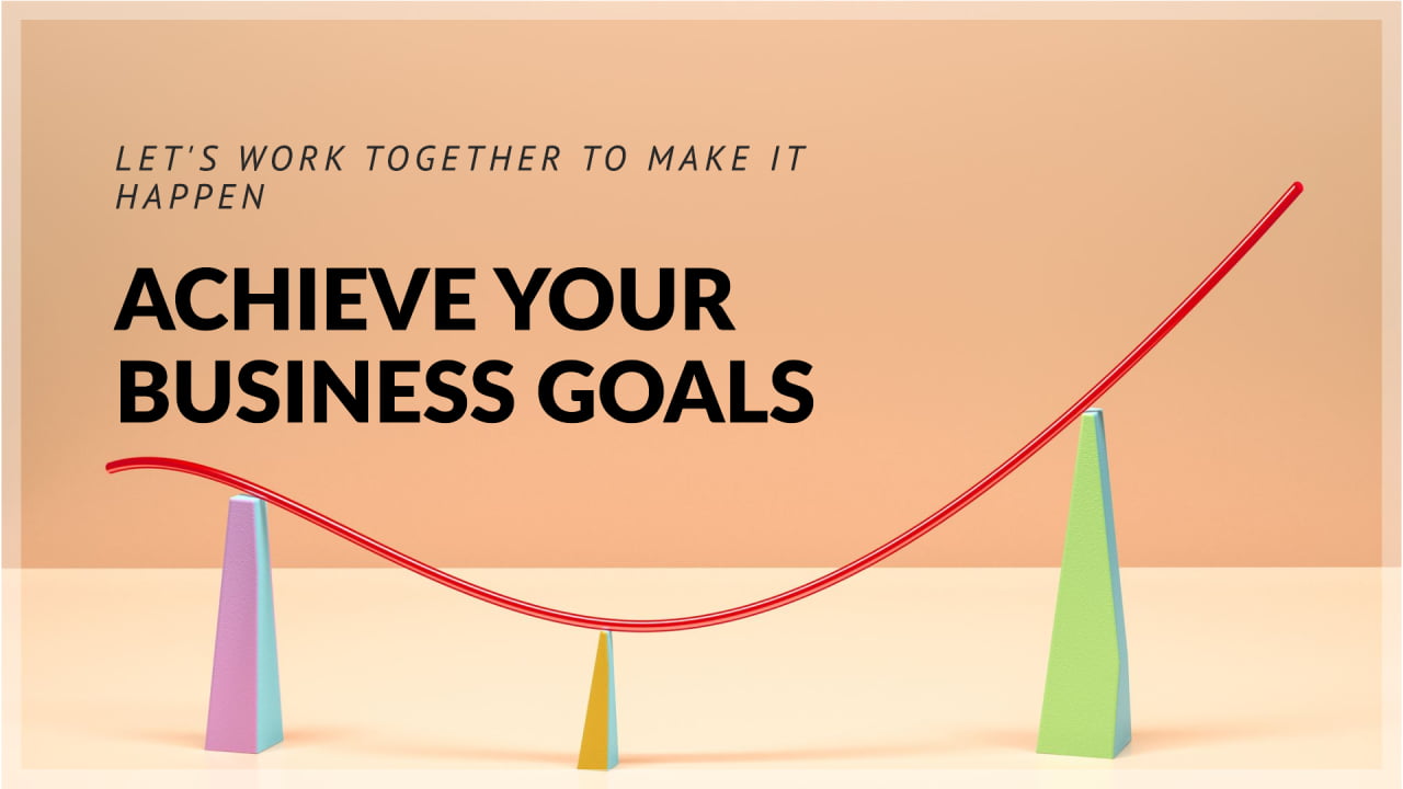 Sara Blakely:从 fax机器销售员到十亿美元塑身衣帝国的缔造者(图2) Sara Blakely:从 fax机器销售员到十亿美元塑身衣帝国的缔造者(图2)