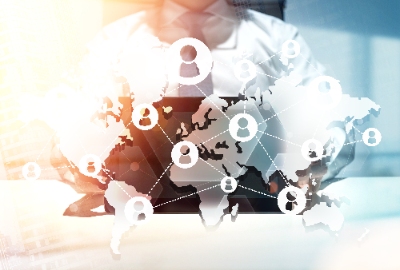 科技行业的内斗如何塑造“科技抵制潮”(图2)