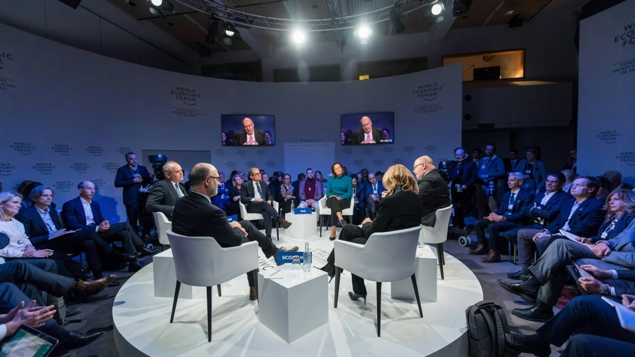 科技行业的内斗如何塑造“科技抵制潮”(图3)