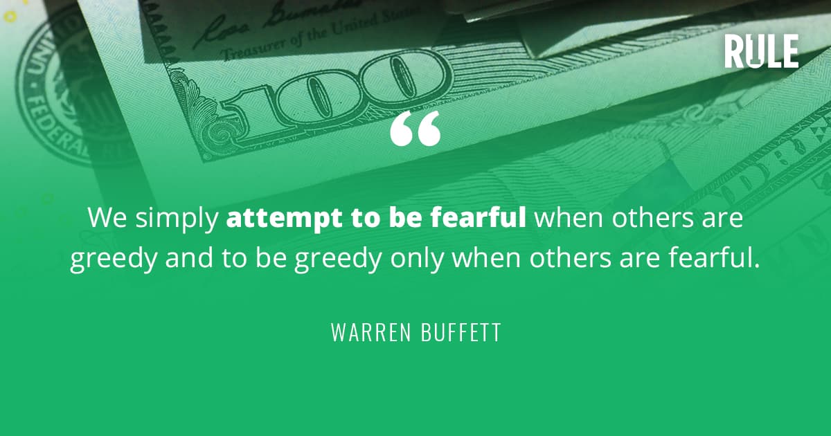 成功的秘诀——你有多渴望,就能多接近(图2) 成功的秘诀——你有多渴望,就能多接近(图2)