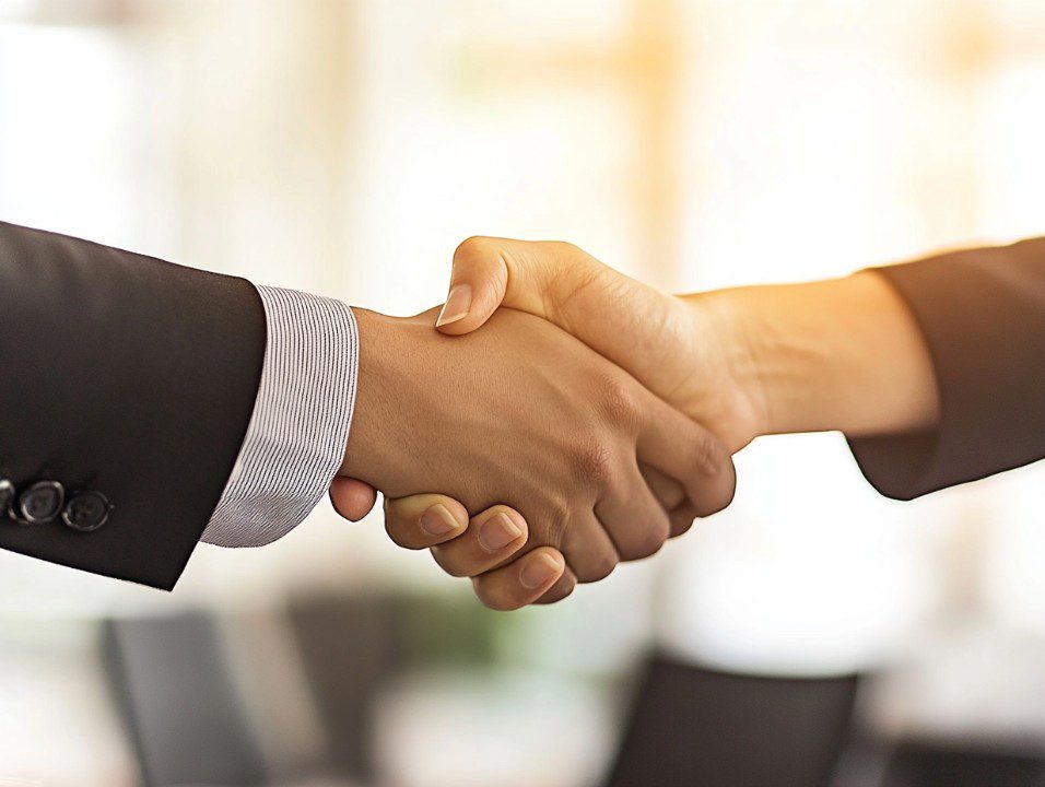 欧盟《人工智能法案》：全球科技监管新标准的诞生与深远影响(图3)