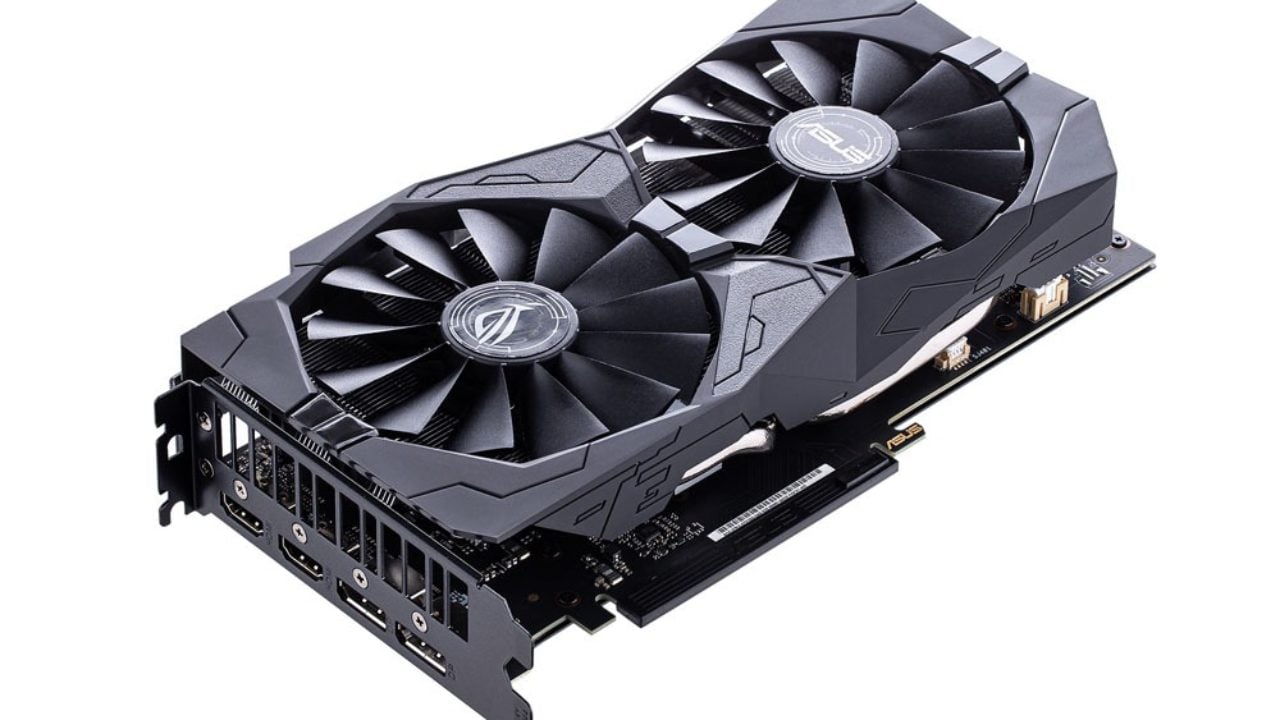 量子计算里程碑：IBM推出首款超过1000量子比特的处理器(图2)