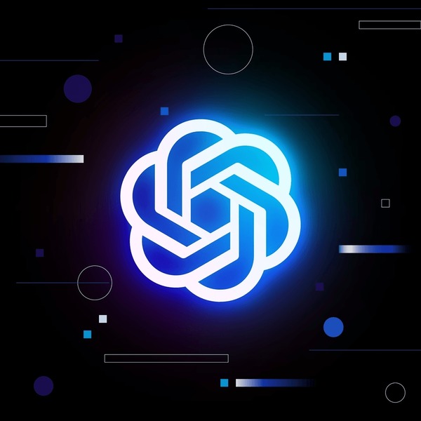 Microsoft Ignite 2025：AI代理技术重塑企业数字化未来(图7)