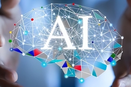 麦肯锡发布《2025年技术趋势展望》，AI成为所有技术创新的 - 新媒体情报驿站