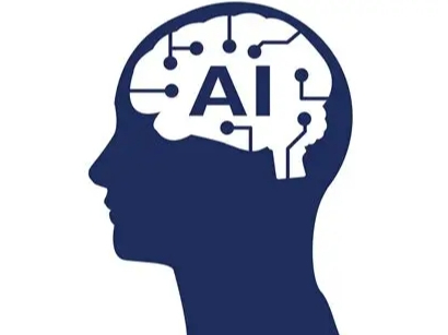 AWS在re:Invent 2025大会发布多项AI与云计算创新(图3) AWS在re:Invent 2025大会发布多项AI与云计算创新(图3)