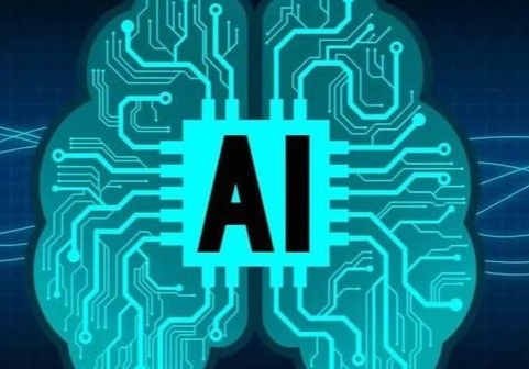 9人,6个月,8000万美元——一场“反常识”的AI创业闪电战(图3) 9人,6个月,8000万美元——一场“反常识”的AI创业闪电战(图3)