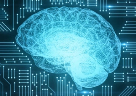 两位MIT天才的“卖铲”生意:18个月,解决AI的“垃圾进垃圾出”难题(图3) 两位MIT天才的“卖铲”生意:18个月,解决AI的“垃圾进垃圾出”难题(图3)