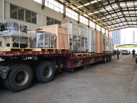 一分钱一分货？整车运输定价与服务的博弈真相 - ��ý���鱨��վ