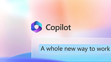微软的“Copilot时代”：全面AI化如何重塑一家科技巨头(图3)