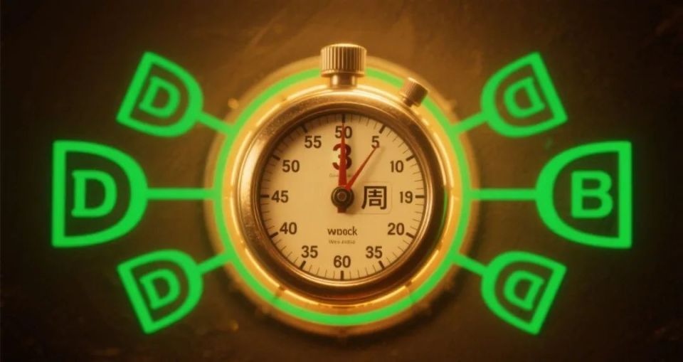 从车库到全球挑战者：Notion的十年非线性成长史诗(图3)