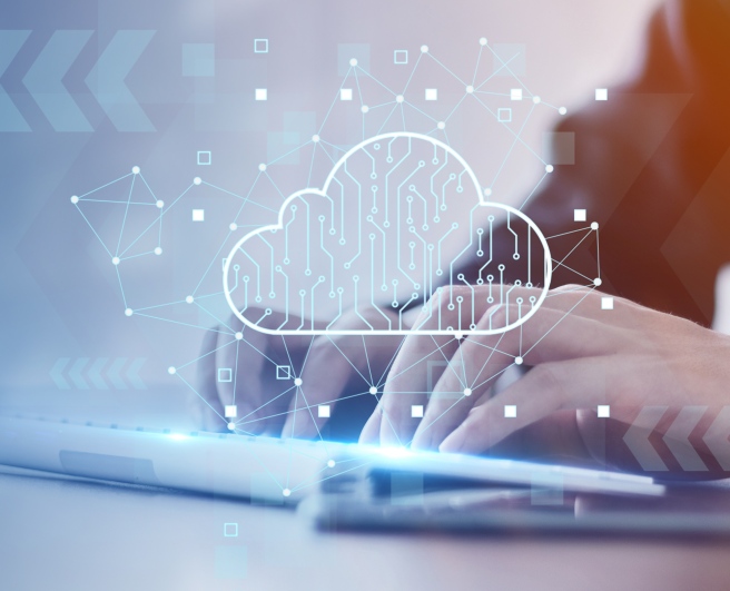 云计算的“后战国时代”:暗流涌动,胜负未分(图2) 云计算的“后战国时代”:暗流涌动,胜负未分(图2)