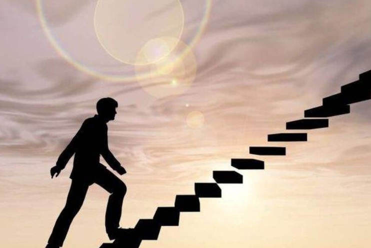 硅谷传奇工程师语录：关于代码、产品与人生的20条思考(图3)