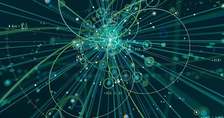 IT资讯:量子计算新突破——错误纠正迈出关键一步(图1) IT资讯:量子计算新突破——错误纠正迈出关键一步(图1)