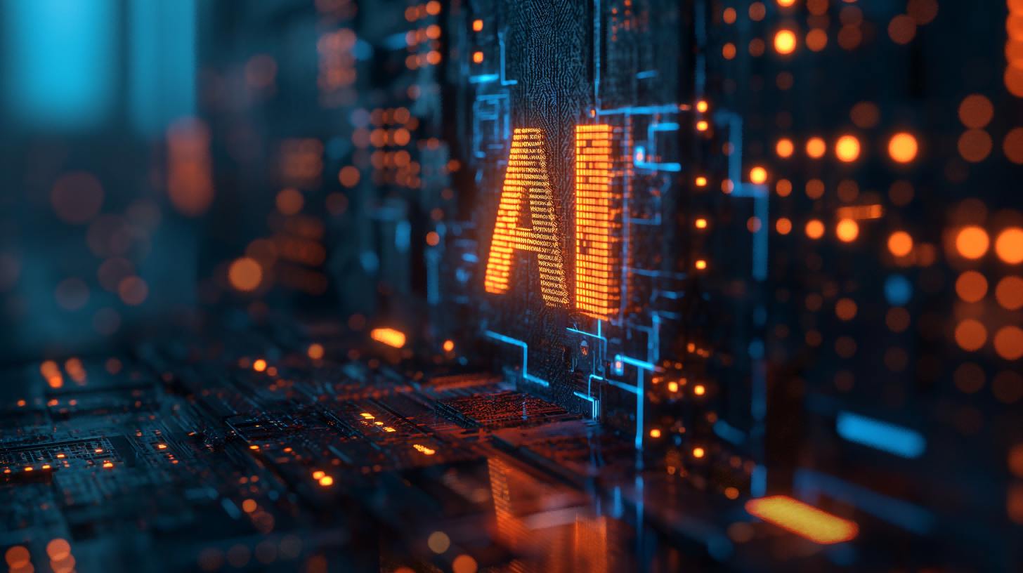 OpenAI、阿里巴巴、字节跳动等巨头的AI硬件之战：恐错失下一代入口先机(图3)