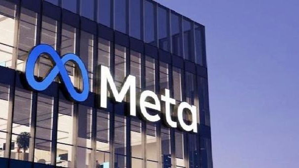 Meta结盟媒体巨头，AI即时新闻开启“权力游戏”新江湖(图3)