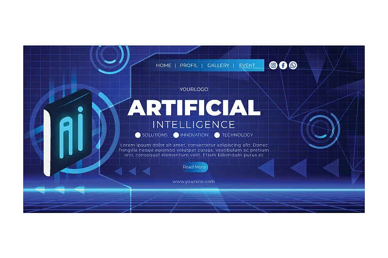 AI的未来远不止“更快”:微软战略转向预示工作方式底层变革(图3) AI的未来远不止“更快”:微软战略转向预示工作方式底层变革(图3)