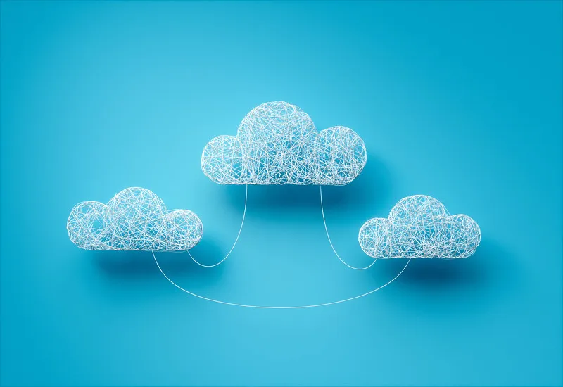 腾讯云AI“全家桶”实测：如何让企业效率与增长“开挂” - ��ý���鱨��վ