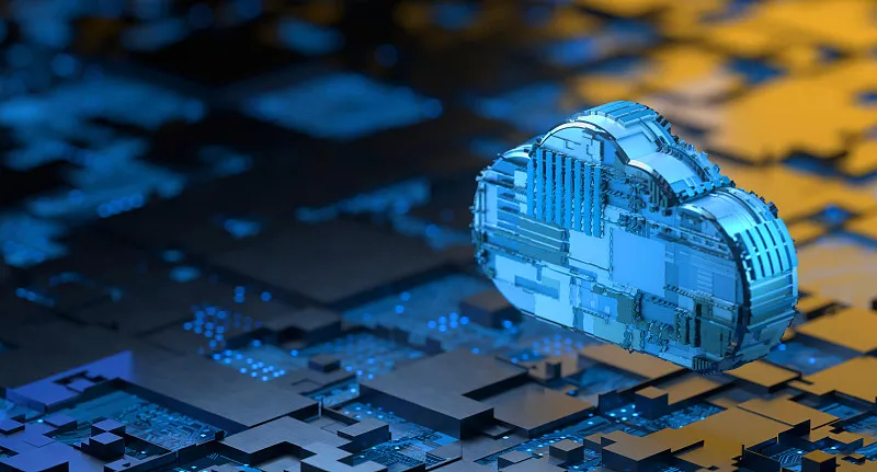 腾讯云AI“全家桶”实测：如何让企业效率与增长“开挂”(图2)