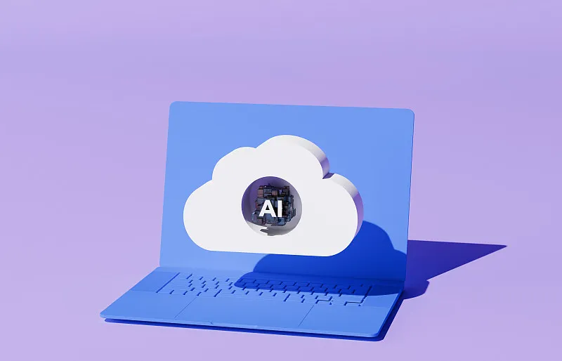 万万没想到！万亿烧钱大战后，腾讯阿里的AI“印钞机”竟是这样开动的！ - ��ý���鱨��վ