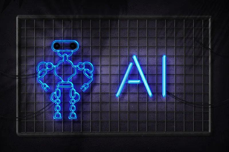 万万没想到!万亿烧钱大战后,腾讯阿里的AI“印钞机”竟是这样开动的!(图3) 万万没想到!万亿烧钱大战后,腾讯阿里的AI“印钞机”竟是这样开动的!(图3)